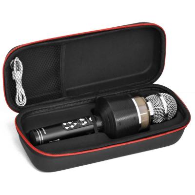 Custom Try Cm Ka100bt カラオケマイク Bluetooth対応 スピーカー内蔵でお手軽カラオケ これ1台で家でも外でも手軽に楽しめる カラオケマイク Chuya Online Com 全国どこでも送料無料の楽器店 Custom Try Cm Ka100bt カラオケマイク Bluetooth対応 スピーカー内蔵でお手軽カラオケ これ1台で家でも外でも手軽に楽しめる カラオケマイク Chuya Online Com 全国どこでも送料無料の楽器店