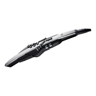 ROLAND AE-30 Aerophone Pro ウィンドシンセサイザー 全体像