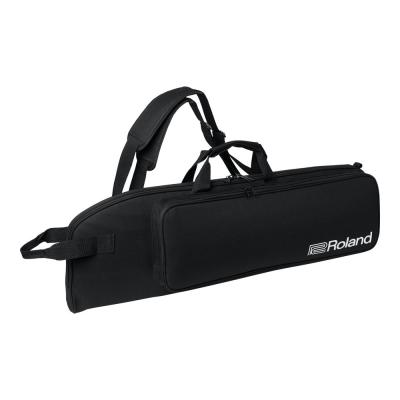 ROLAND AE-30 Aerophone Pro ウィンドシンセサイザー 付属ケース