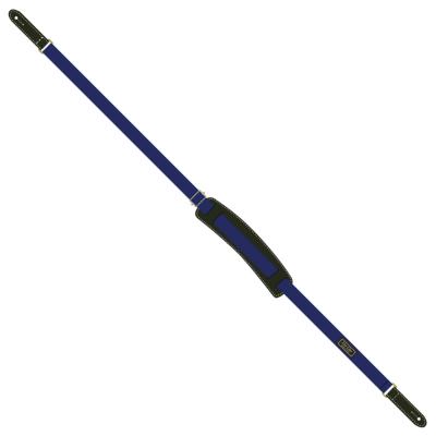 LIVE LINE LR1800NV ギターストラップ