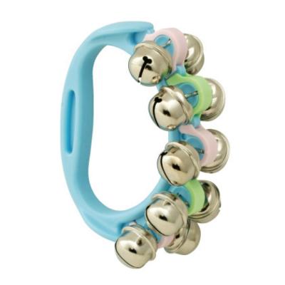 KIKUTANI HB-10 BLUE ハンドベル