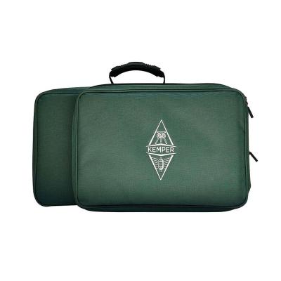 KEMPER BAG PROFILER STAGE 純正 専用ギグバック PROFILER STAGE用