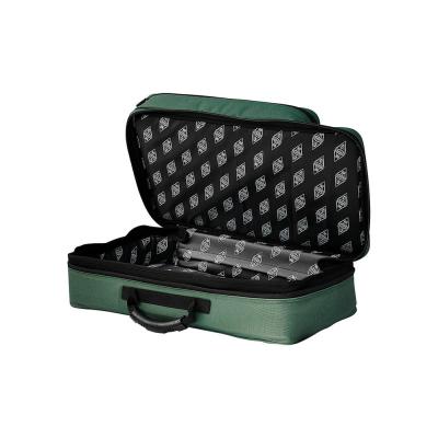 KEMPER BAG PROFILER STAGE 純正 専用ギグバック PROFILER STAGE用 ケンパー 内装