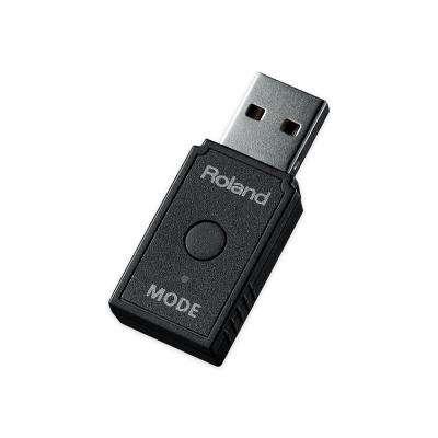 ROLAND WM-1D Wireless MIDI Dongle ワイヤレスMIDIドングル
