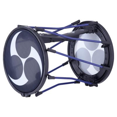 ROLAND TAIKO-1 Electronic Taiko Percussion 電子和太鼓