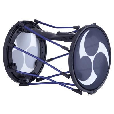 ROLAND TAIKO-1 Electronic Taiko Percussion 電子和太鼓 全体像