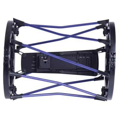 ROLAND TAIKO-1 Electronic Taiko Percussion 電子和太鼓 全体像