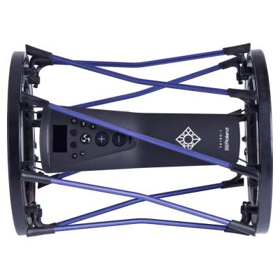 ROLAND TAIKO-1 Electronic Taiko Percussion 電子和太鼓 全体像