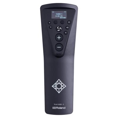 ROLAND TAIKO-1 Electronic Taiko Percussion 電子和太鼓 音源部