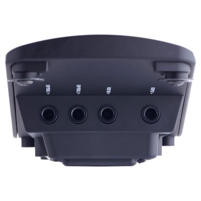 ROLAND TAIKO-1 Electronic Taiko Percussion 電子和太鼓 音源部