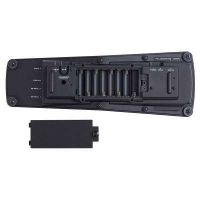 ROLAND TAIKO-1 Electronic Taiko Percussion 電子和太鼓 音源部