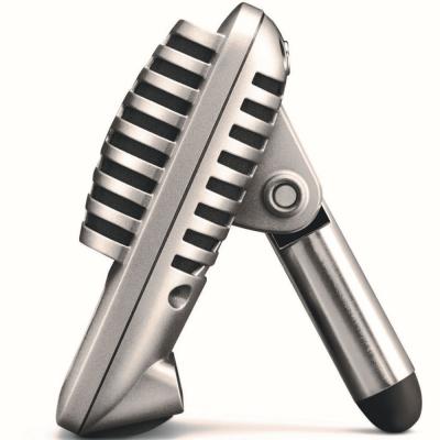 SHURE MV51-DIG-A デジタル コンデンサーマイク SHURE MV51-DIG-A デジタル コンデンサーマイク