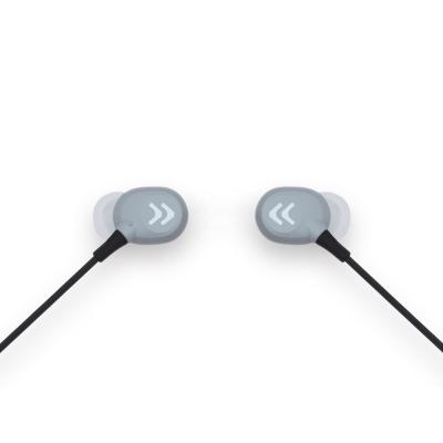 Artio CR-S1 カナル型イヤホン