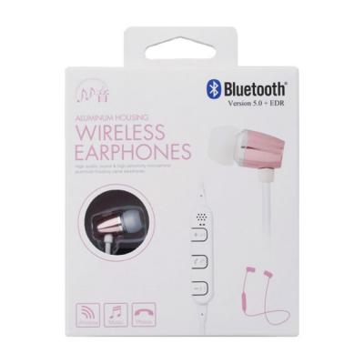 たのしいかいしゃ Bluetoothワイヤレスイヤホン アルミカナル シェルピンク Ta Bt1 Spk いい音シリーズ Bluetoothイヤホンマイク Chuya Online Com 全国どこでも送料無料の楽器店 たのしいかいしゃ Bluetoothワイヤレスイヤホン アルミカナル シェルピンク Ta Bt1 Spk いい音シリーズ Bluetoothイヤホンマイク Chuya Online Com 全国どこでも送料無料の楽器店