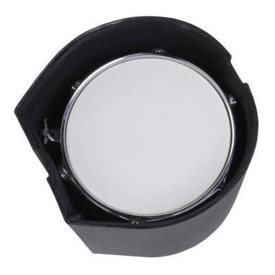 SKB SKB-D0910 9 x 10 Tom Case タム用 ハードケース 収納時の画像