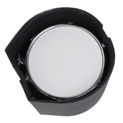 SKB SKB-D1010 10 x 10 Tom Case タム用 ハードケース 収納時の画像