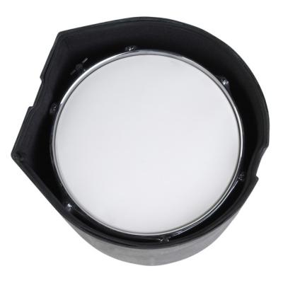 SKB SKB-D1212 12 x 12 Tom Case タム用 ハードケース 収納時の画像