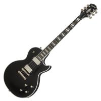 Epiphone Les Paul Prophecy Black Aged Gloss エレキギター