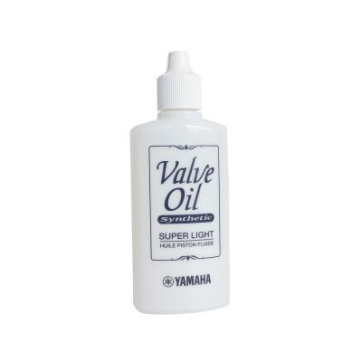 YAMAHA VOSPL3 バルブオイル スーパーライト