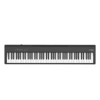 ROLAND FP-30X-BK Digital Piano ブラック デジタルピアノ