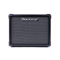 BLACKSTAR ID:CORE 10 V3 ギターコンボアンプ