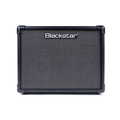 BLACKSTAR ID:CORE 20 V3 ギターコンボアンプ