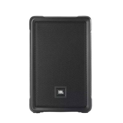 JBL PROFESSIONAL IRX108BT-Y3 Bluetooth対応 パワードスピーカー 1本