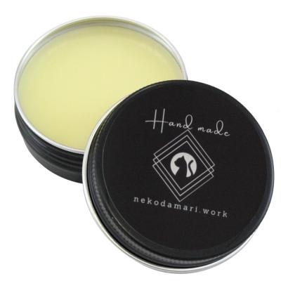 ねこだまり工房 自家製クリア蜜蝋ワックス 国産未ざらし蜜蝋とクリアホホバオイル100 使用 Chuya Online Com 全国どこでも送料無料の楽器店 ねこだまり工房 自家製クリア蜜蝋ワックス 国産未ざらし蜜蝋とクリアホホバオイル100 使用 Chuya Online Com 全国どこでも送料無料の楽器店