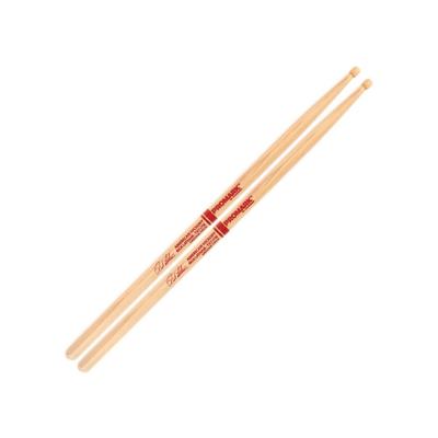 PROMARK TX717W RICK LATHAM ドラムスティック