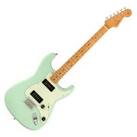Fender Noventa Stratocaster MN SFG エレキギター
