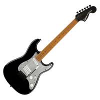 Squier Contemporary Stratocaster Special RMN SPG BLK エレキギター