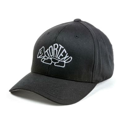 JIM DUNLOP TORTEX Flexi Fit Cap DSD3040-SM Small キャップ