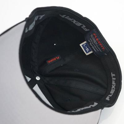 JIM DUNLOP TORTEX Flexi Fit Cap DSD3040-LX Large キャップ キャップ内部画像