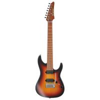 IBANEZ AZ24027-TFF 7弦エレキギター