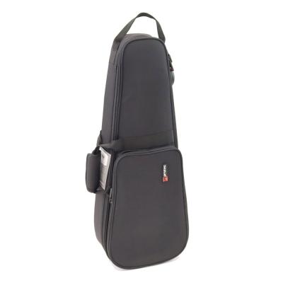 KoAloha KCM-02 Concert Tenor Neck KOA series コンサートテナーネックウクレレ 付属するケース