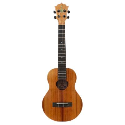 KoAloha KTM-00 Tenor KOAseries テナーウクレレ