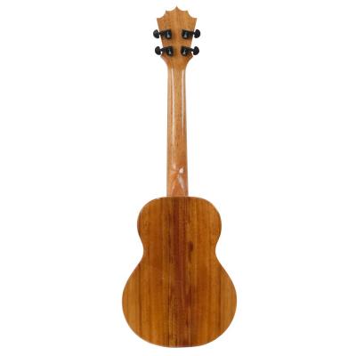 KoAloha KTM-00 Tenor KOAseries テナーウクレレ 全体の画像