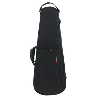 KoAloha KTM-00 Tenor KOAseries テナーウクレレ ケースの画像