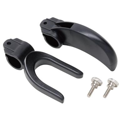 Guitto GGS-07 PARTS 複数本立てギタースタンドGGS-07用 追加パーツ