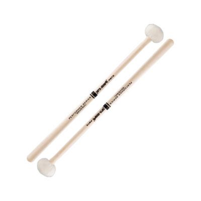 PROMARK PST3 ティンパニマレット