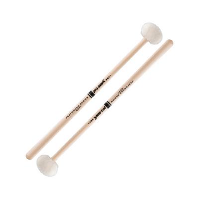 PROMARK PST1 ティンパニマレット