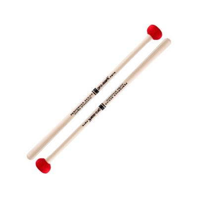 PROMARK PST5 ティンパニマレット