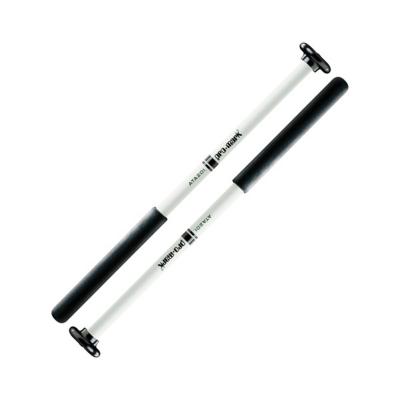 PROMARK ATA20i マーチング用テナードラムマレット