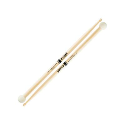 PROMARK TXSD5W パーカッションスティック