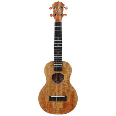 KoAloha KCM-00MG Concert Mango series コンサートウクレレ