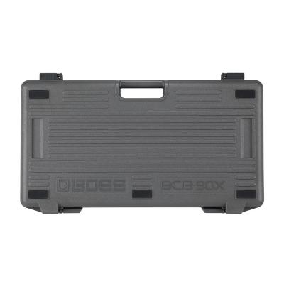 BOSS BCB-90X Pedal Board エフェクターケース ペダルボード 底面