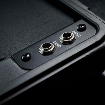 BOSS BCB-90X Pedal Board エフェクターケース ペダルボード ジャンクション・ボックス