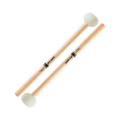 PROMARK OBD4 マーチング用バスドラムマレット