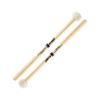 PROMARK PSMB2 マーチング用バスドラムマレット
