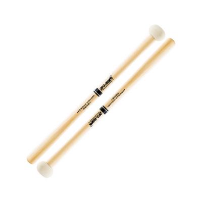 PROMARK PSMB1 マーチング用バスドラムマレット